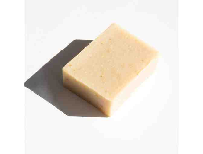 Kindred Black Apothecary Box