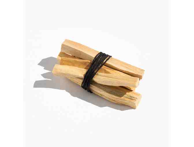 Kindred Black Apothecary Box