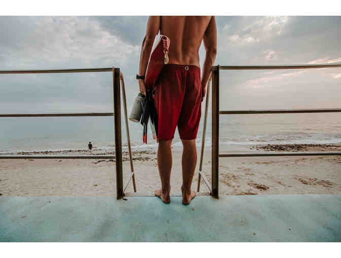 Earthwell Vacuum Insulated Bottle