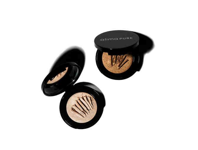 The Ultimate Beauty Bundle