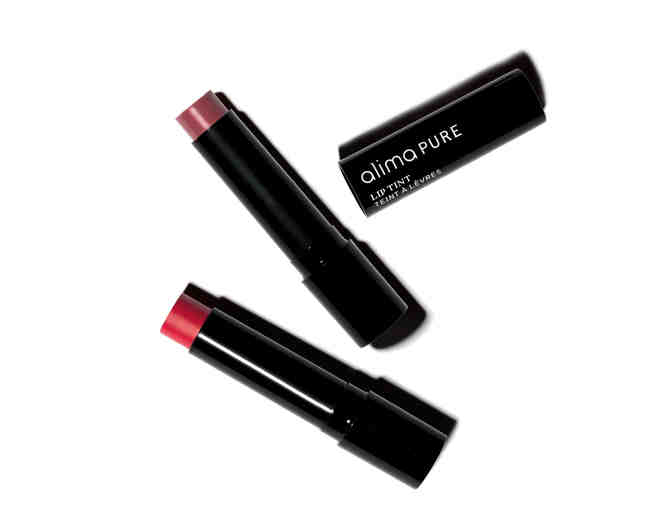 The Ultimate Beauty Bundle