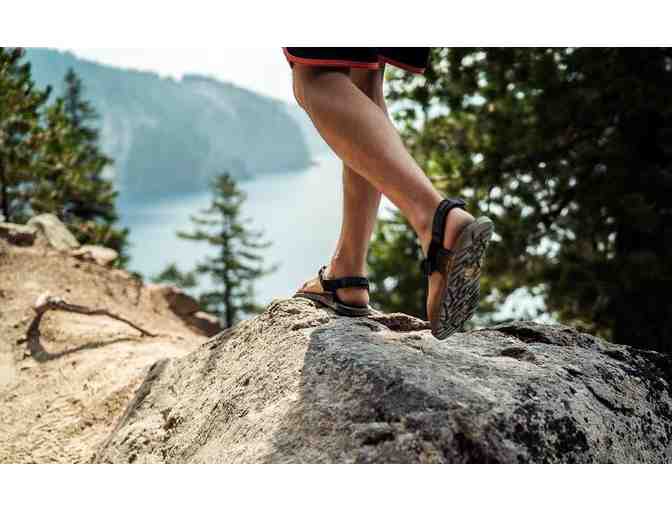 Cairn Adventure Sandals