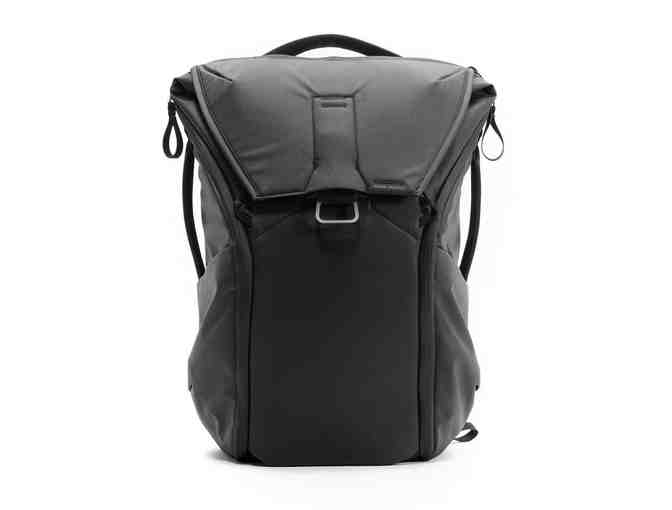 Everyday Backpack 20L