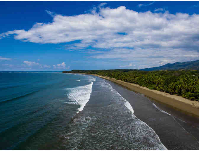 Bodhi Surf & Yoga - Surf & Yoga Camp Trip for (2) - Costa Rica - Photo 4