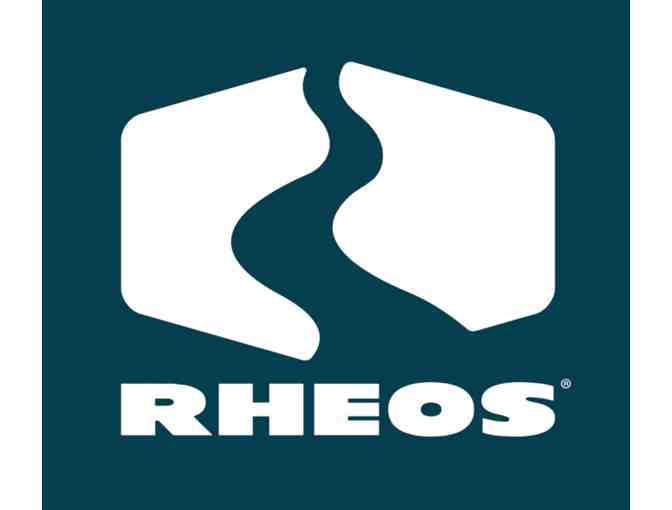 Rheos Floating Sunglasses-Coopers