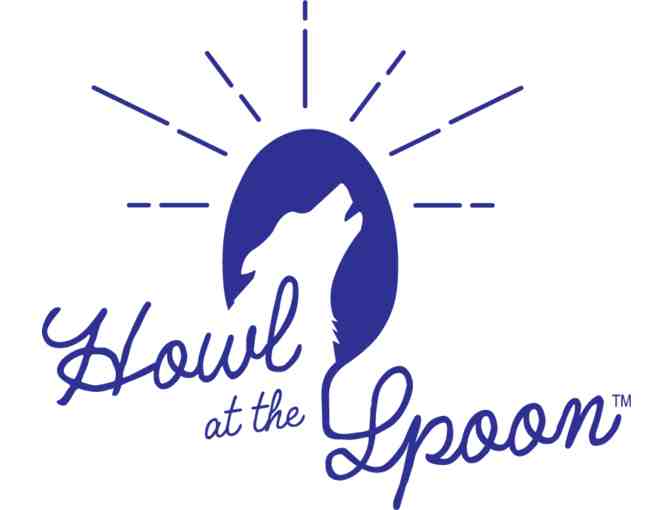 Howl at the Spoon