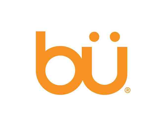 BU Sunscreen and UV Apparel Package
