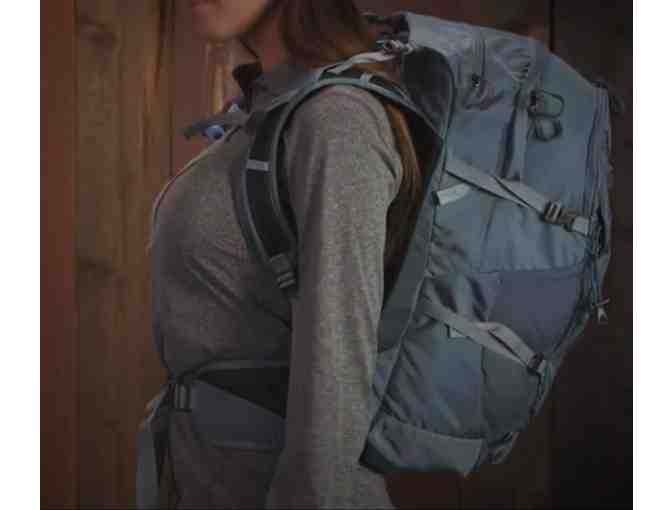 Gregory Swift 25L H20 Backpack