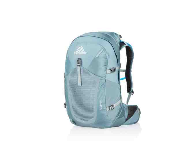 Gregory Swift 25L H20 Backpack - Photo 1