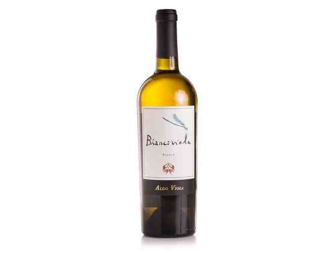 Natural Wine Starter Kit