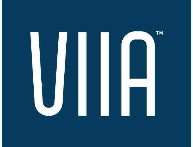 Topical CBD Roll On Pack