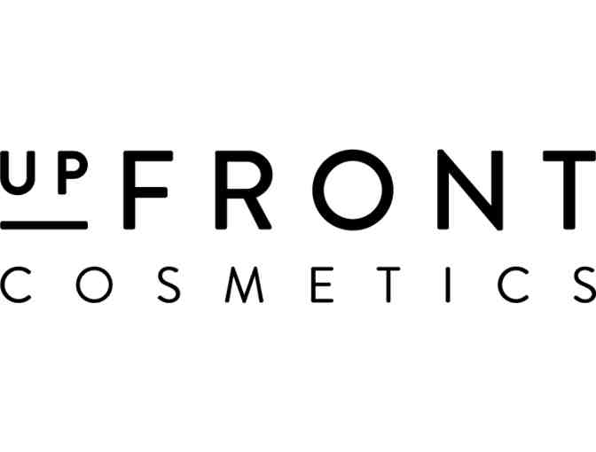 Shampoo Bar + Conditioner Bar