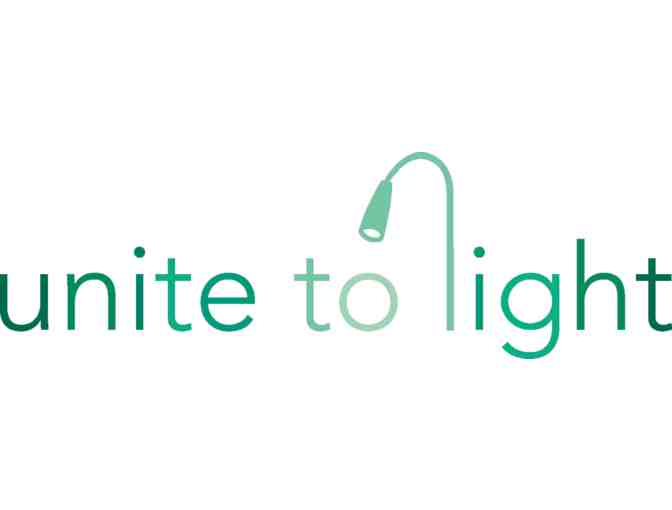 Solar Charger Power Bank