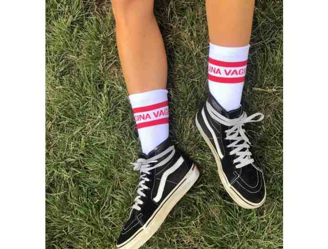 Momotaro Apotheca Bundle