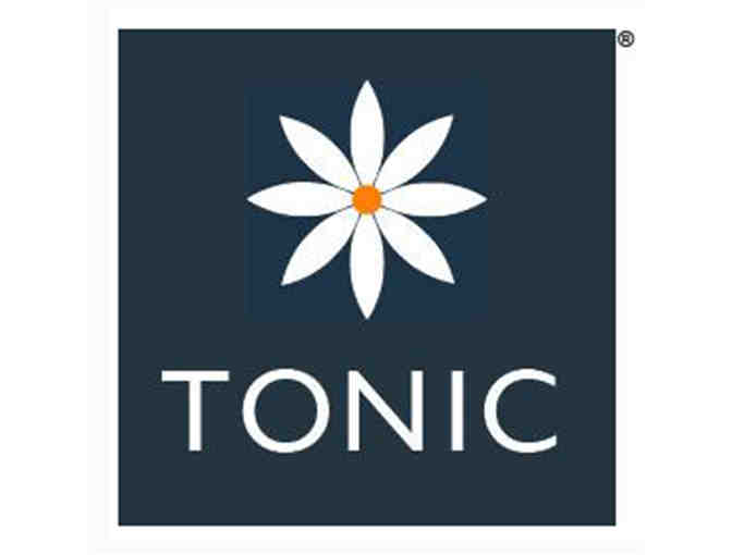 West Marin Soap Sampler & Spritz Set