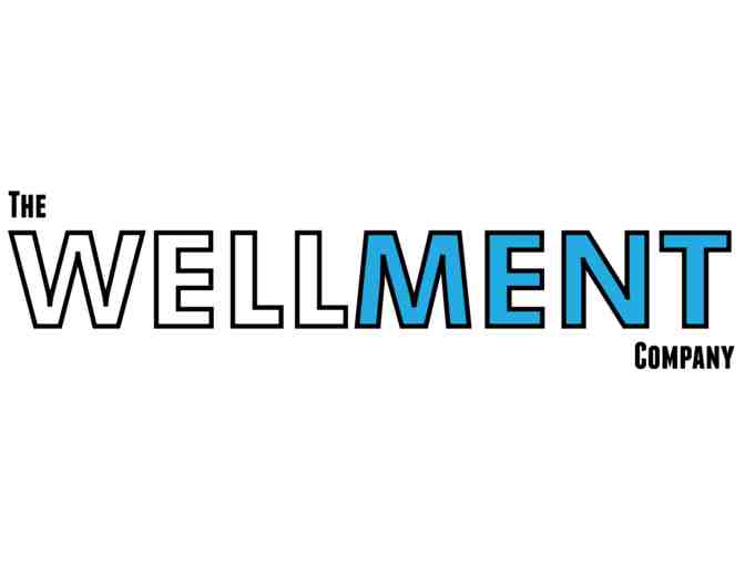 3 Months of WellMent Employee Engagement Program - Photo 3