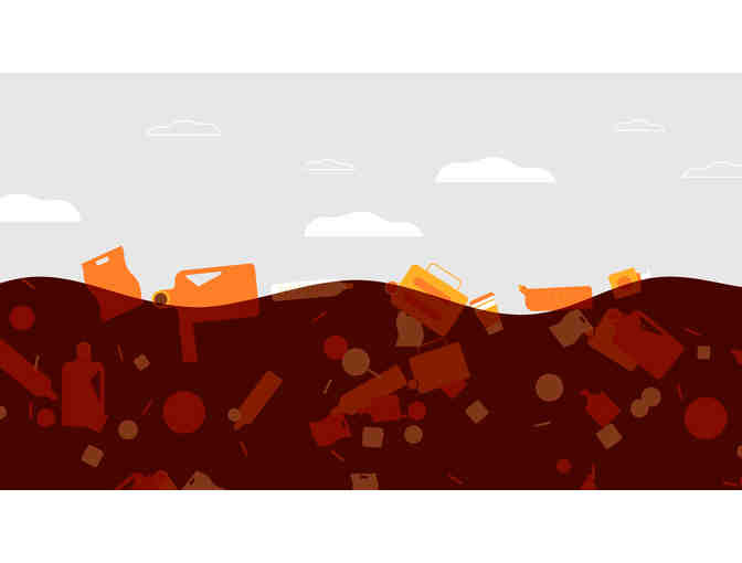 Animated Manifesto Video (Explainer Video)