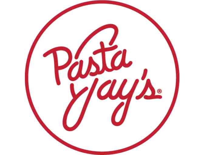 1908 Brands Food Sampler - Pasta Jay's|Schultz's Gourmet|Thrive Tribe - Photo 2
