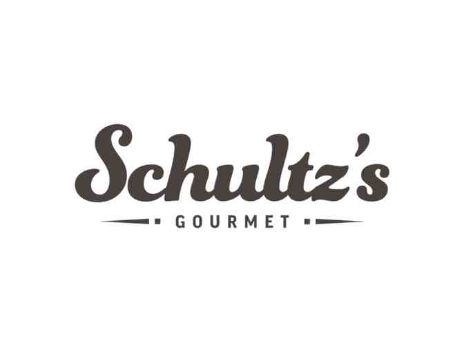 1908 Brands Food Sampler - Pasta Jay's|Schultz's Gourmet|Thrive Tribe - Photo 3