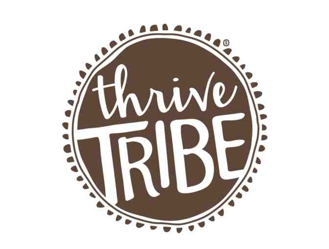 1908 Brands Food Sampler - Pasta Jay's|Schultz's Gourmet|Thrive Tribe