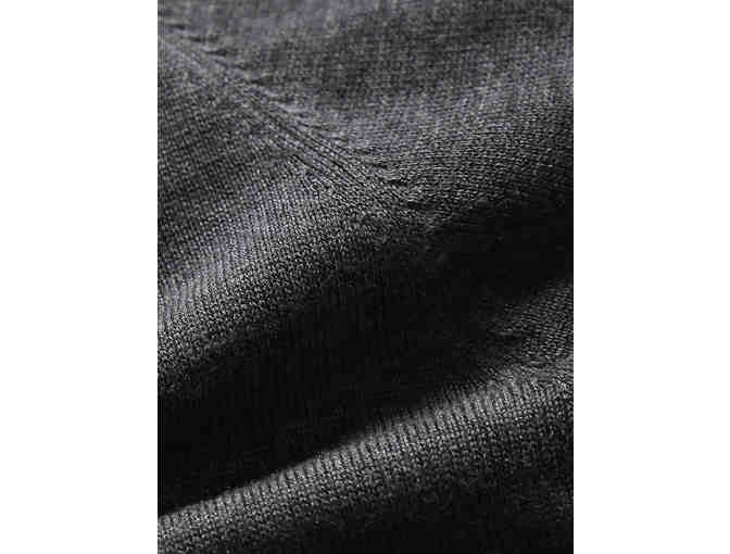 Eco Innovative Hoodie Sweater