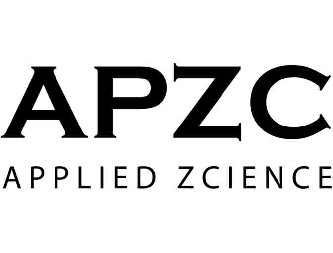 Eco Innovative Hoodie Sweater