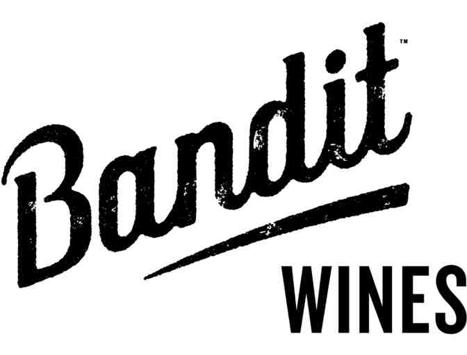 Bandit Wines