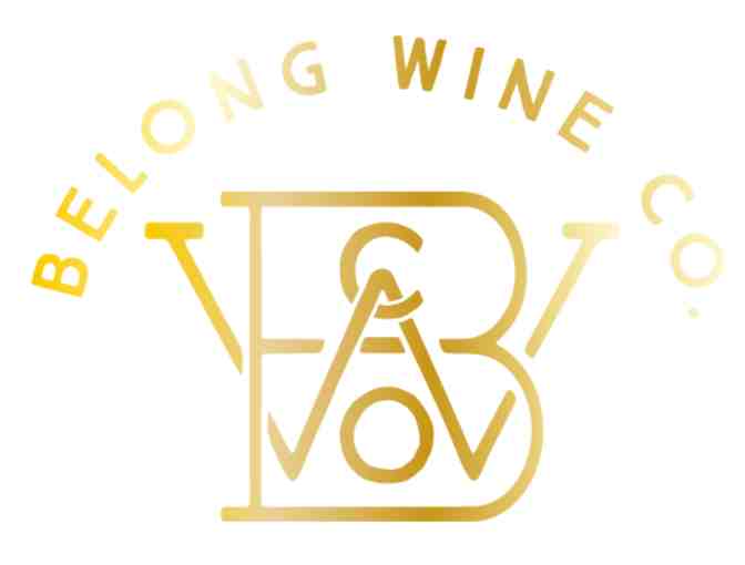 2018 Mourvedre + 2019 Chasing the Sunset Rose