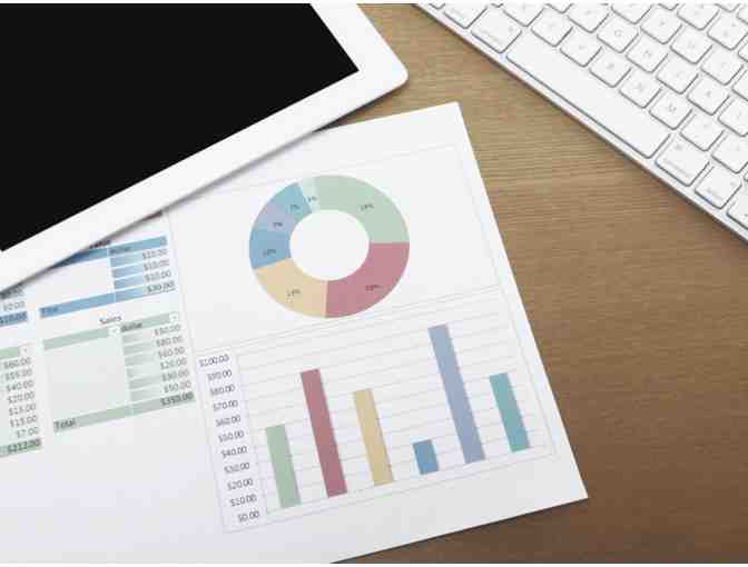 Facebook Ads Account Audit