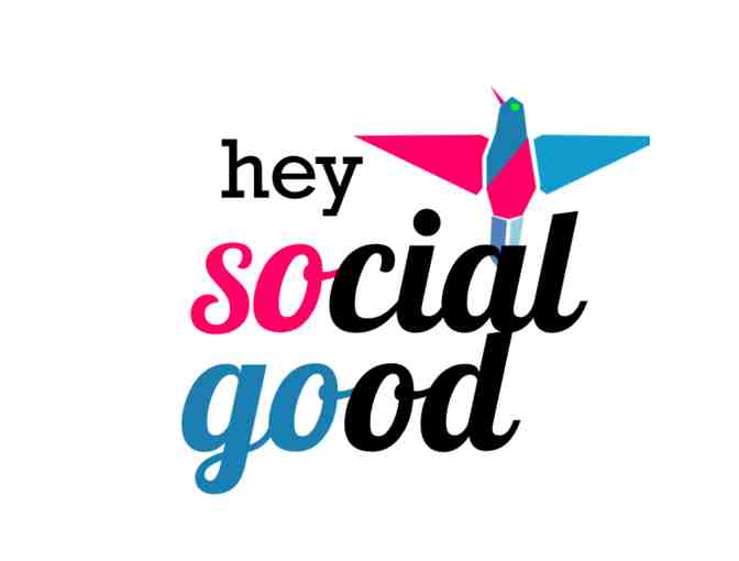 Social Good Box