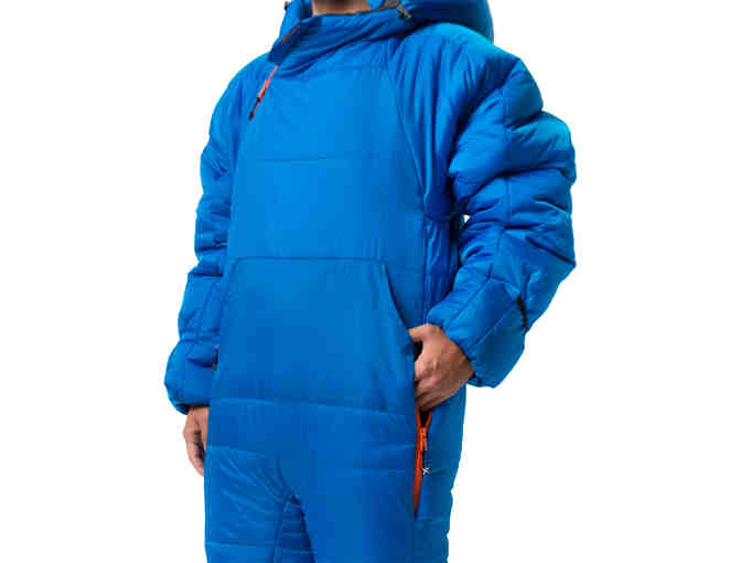 Selk'bag Original Wearable Sleeping Bag
