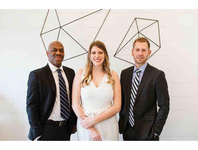 Trademark Registration