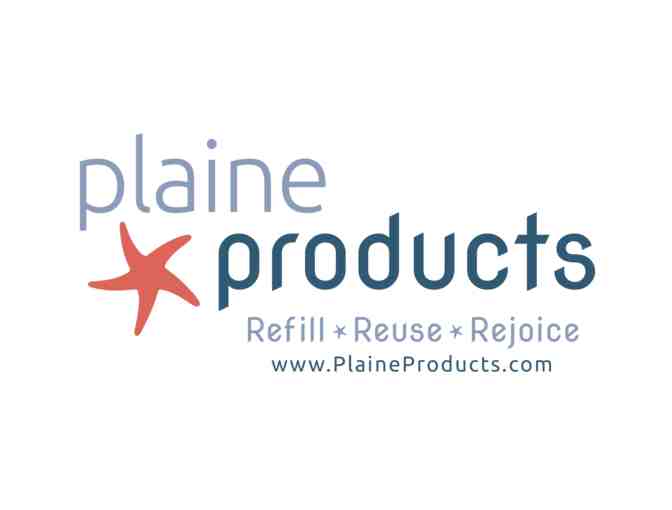 Zero Waste Starter Kit