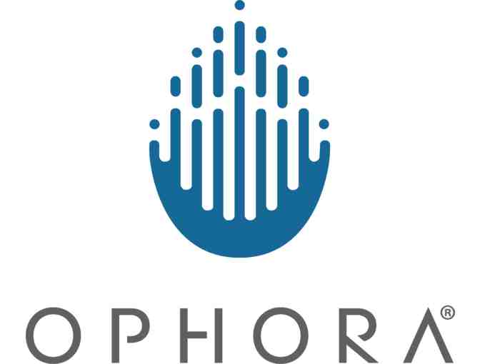 Ophora Water