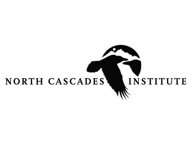 Gift Certificate for any Adult Program