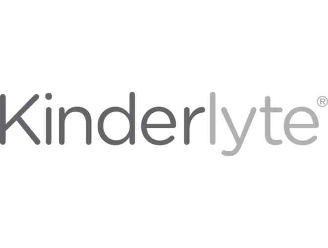 Kinderlyte