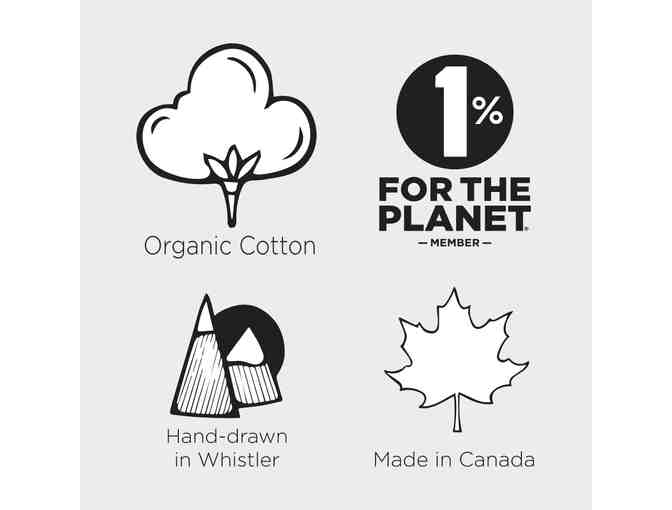 Chicadee 'Green Room' Hat