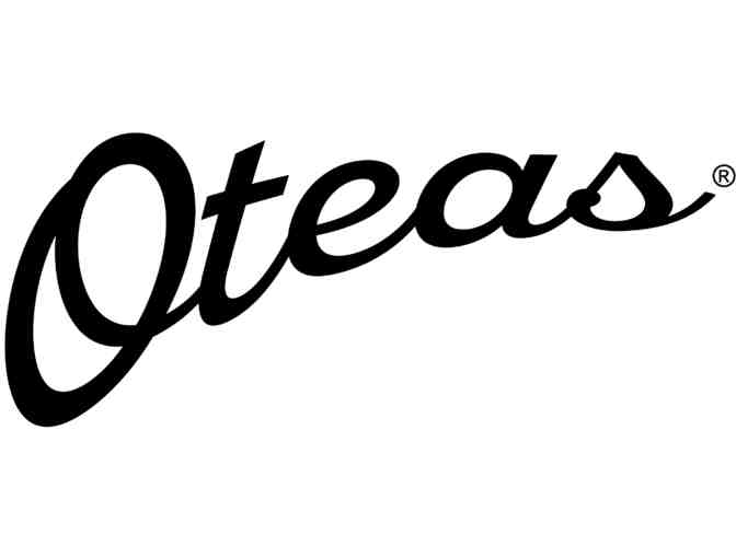 Oteas
