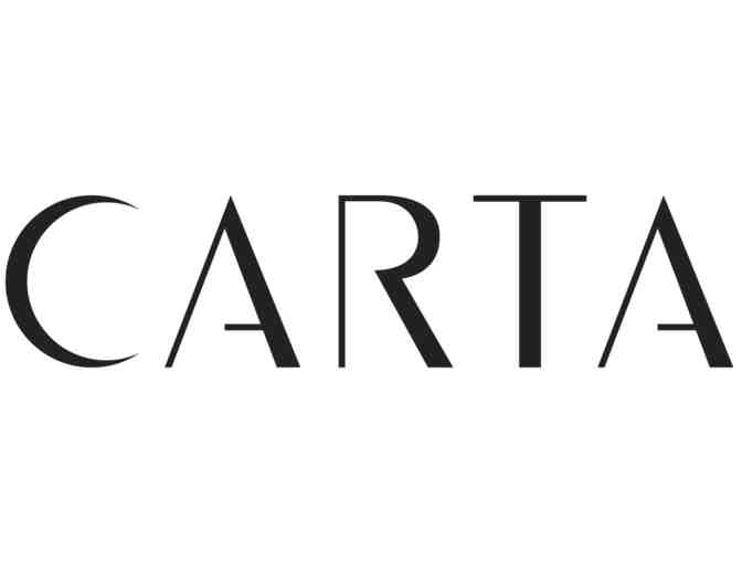 Moena 12|69 Fragrance