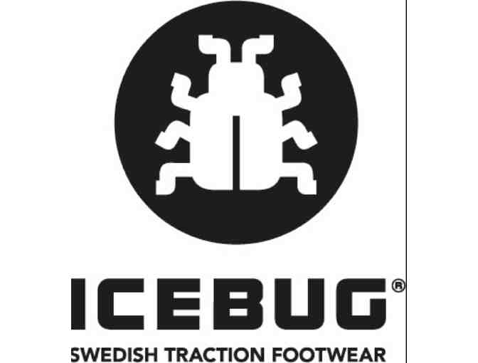 Icebug Insoles