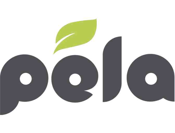 Apple Zero Waste Bundle