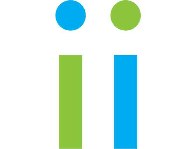 Flying Fish Art Print