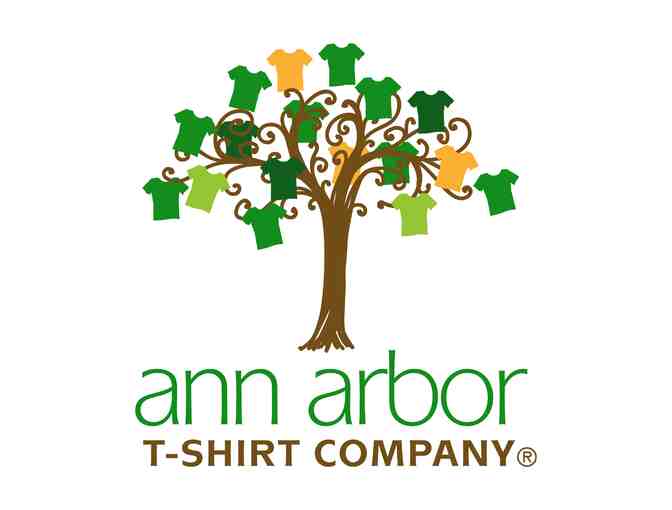 Embroidered Patagonia Better Sweater Vest and Nano Puff Jacket