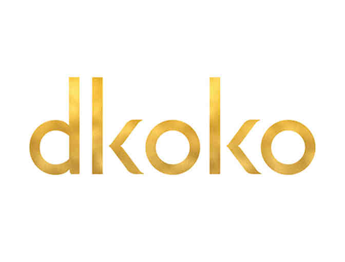 Rip Tide One Piece Long Sleeve Upcycled Surf Suit