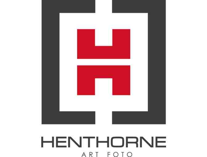 EXPLORE - Signed Limited Edition Book