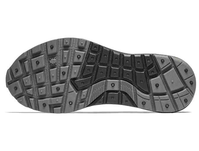 Icebug NewRun BUGrip GTX - Men's