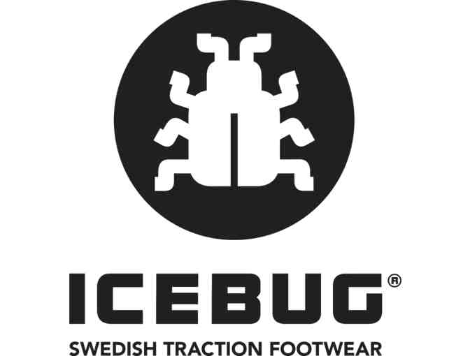 Icebug NewRun BUGrip GTX - Men's