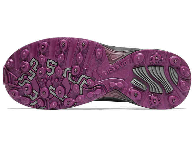 Icebug Pace BUGrip GTX - Women's