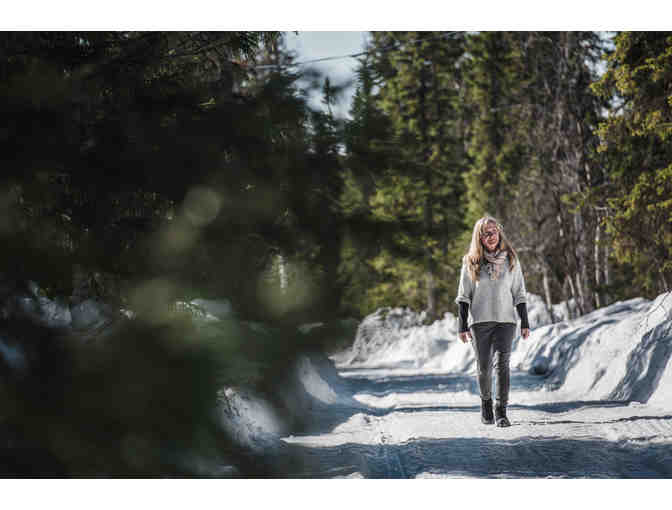 Icebug Metro2 BUGrip - Women's