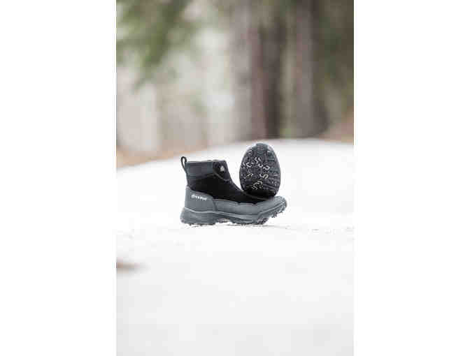 Icebug Metro2 BUGrip - Women's